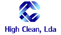 My Website